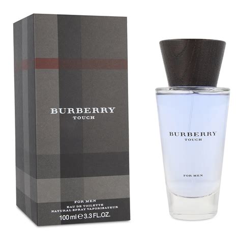 boots burberry touch 100ml|burberry 100ml price.